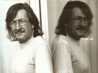 Jacques-Josse