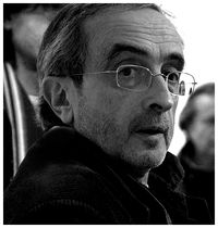 Antoine Graziani Antoine Graziani