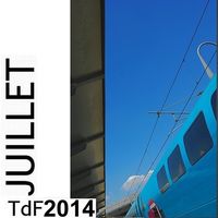 TdF n° 116 ― juillet 2014