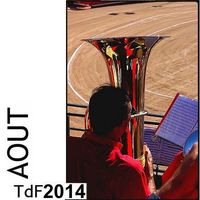 TdF n° 117 ― août 2014