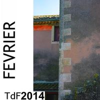 TdF n° 111 ― février 2014