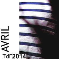 TdF n° 113 ― avril 2014 (Sommaire + TdF ACTU)