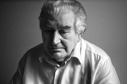 Antonio Gamoneda