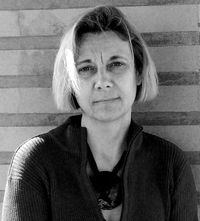 Claire Dumay