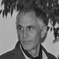 Jean Le Boël