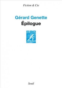 Genette 2