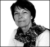 Marie-Hélène Prouteau Marie-helene-prouteau