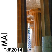 TdF n° 114 ― mai 2014