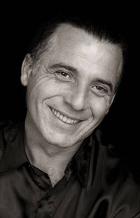 Stéphan Causse
