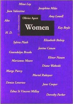 Women