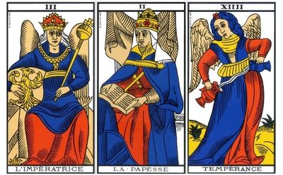 Catherine Soullard | Vous avez Jupiter dans la poche | Lecture d&rsquo;Angèle Paoli