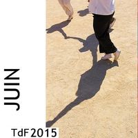 TdF n° 127 ― juin 2015