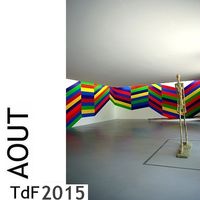 TdF n° 129 ― août 2015