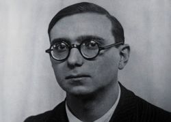 Lorenzo-Calogero3