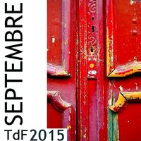 TdF n° 130 ― septembre 2015