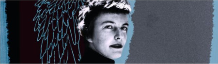 Ingeborg Bachmann.jpg 2