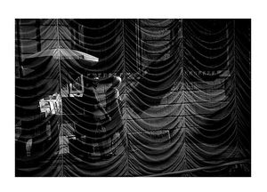 Nos mille autoportraits | coupant leurs vies menues Nos mille autoportraits où rien nabstrait 1