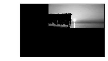 Guillaume Decourt | Île