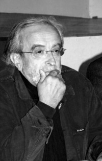 Antoine Graziani2 Antoine Graziani2