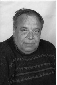 Paul Le Jéloux