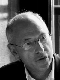 Jean-Pierre Lemaire | [Ne te hâte pas de regagner la surface]