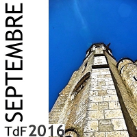 TdF n° 142 ― septembre 2016