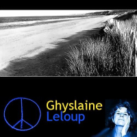 Ghyslaine Leloup Ghyslaine Leloup
