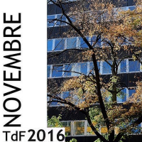 TdF n° 144 ― novembre 2016