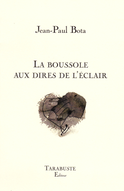 Jean-Paul Bota | Bacchus et Ariane