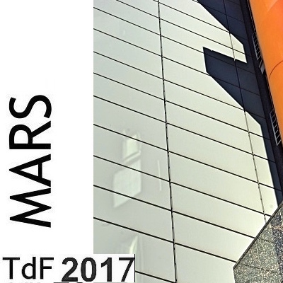 Terres de femmes n° 148 ― mars 2017
