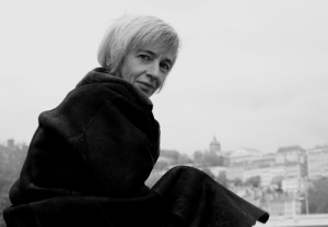 Anne-Lise Blanchard
