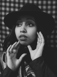 Warsan Shire 3
