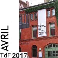 TdF n° 149 ― avril 2017