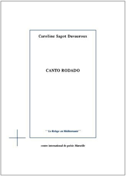 Caroline Sagot Duvauroux | [Baie]