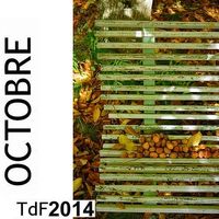 TdF n° 119 ― octobre 2014