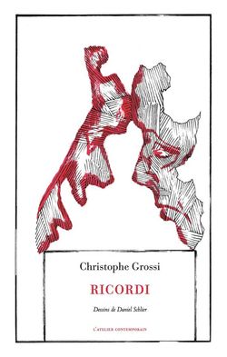Grossi
