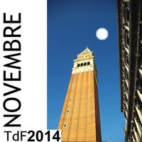 TdF n° 120 ― novembre 2014