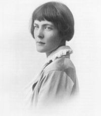HildaDoolittle