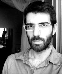 Tommaso-Di-Dio