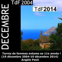 TdF n° 121 ― décembre 2014