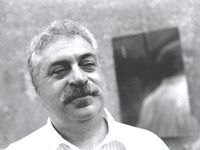 Luigi Cannillo Luigi Cannillo