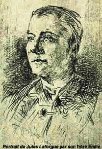Laforgue