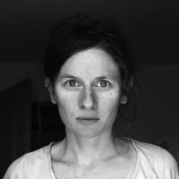 Gladys-bregeon1