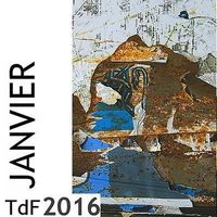 TdF n° 134 ― janvier 2016