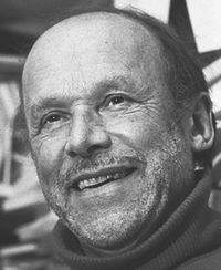 Ludovic-janvier