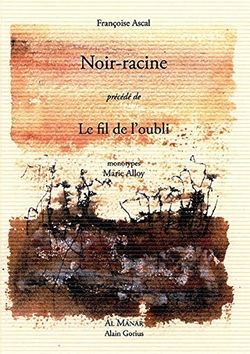 Noir-racine 2