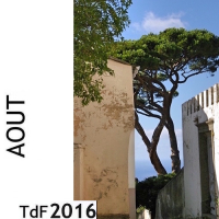 TdF n° 141 ― août 2016