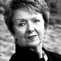 Luce Guilbaud 