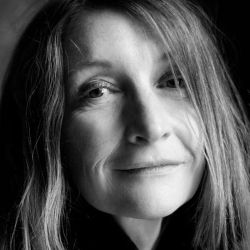 Patrizia Gattaceca