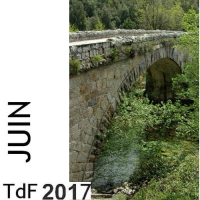 TdF n° 151 ― juin 2017